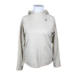 Unisex Adidas - Spordisärk, pikad käised, suurus 44 - Beige ()