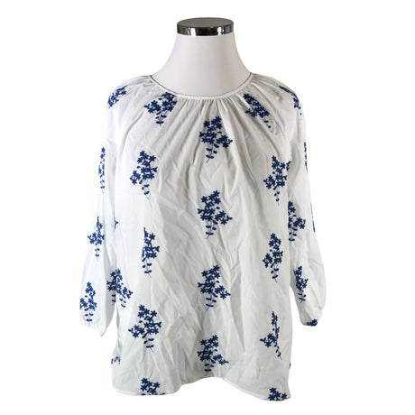 Unisex Noom - Paita, koko 44 -  ()