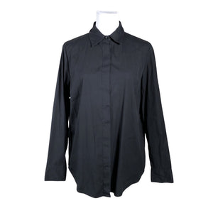 Unisex Ril's - Triiksärk, suurus 40 - Must (1)