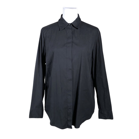 Unisex Ril's - Triiksärk, suurus 40 - Must ()