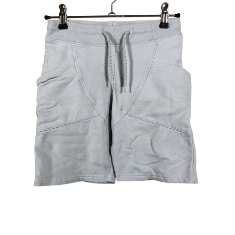 Unisex Gugguu - Dressikangast lühikesed püksid, suurus 134 - 140 - Helesinine ()