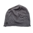 Unisex Molo Kids - Talvemüts, suurus 48 - 50 cm - Hall ()