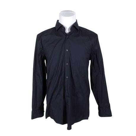 Unisex Hugo Boss - Triiksärk, suurus XL - Sinine ()