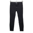Unisex Esprit - Teksad, suurus W30 - Must ()