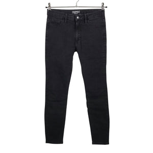 Unisex Esprit - Teksad, suurus W30 - Must (1)