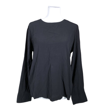 Unisex Esprit - Pluus, suurus 38 - Must ()