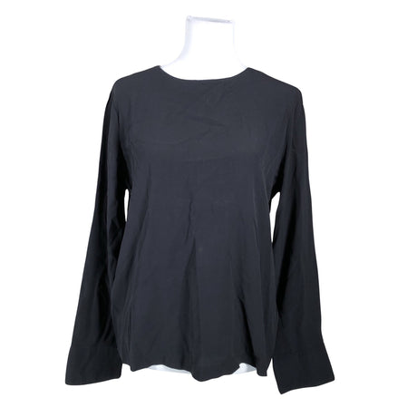 Unisex Esprit - Pluus, suurus 38 - Must (2)