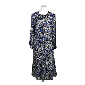 Unisex Gerry Weber - Õhuke kleit, suurus 36 - Valge (1)
