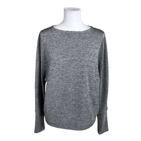 Unisex Opus - Kampsun, suurus 38 - Hall ()