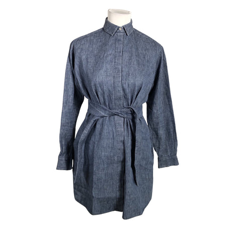 Unisex Gauhar - T-särk, suurus 42 - Hall ()
