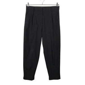 Unisex COS - Viigipüksid, suurus 36 - Must (1)