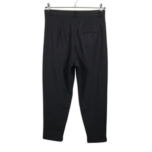 Unisex COS - Viigipüksid, suurus 36 - Must (2)