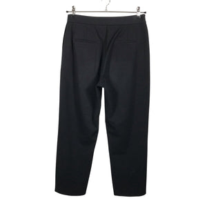 Unisex Noom - Viigipüksid, suurus 38 - Must (2)