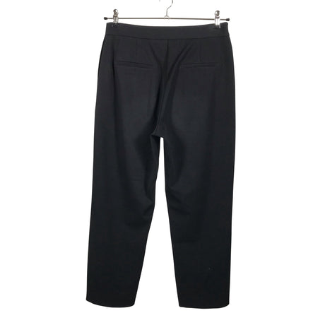Unisex Noom - Viigipüksid, suurus 38 - Must (2)