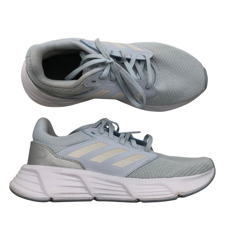 Unisex Adidas - Juoksukengät, koko 40 -  ()