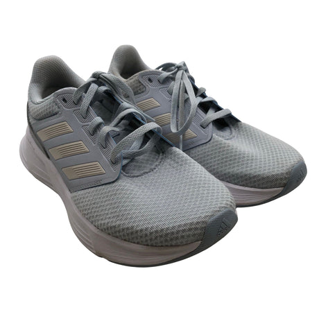 Unisex Adidas - Juoksukengät, koko 40 -  (2)
