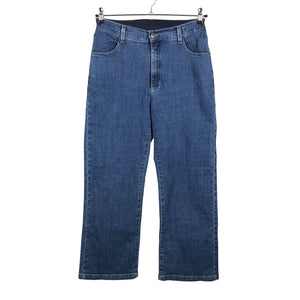 Unisex Gauhar - Teksad, suurus 40 - Sinine (1)