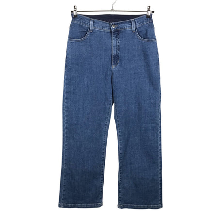 Unisex Gauhar - Teksad, suurus 40 - Sinine ()