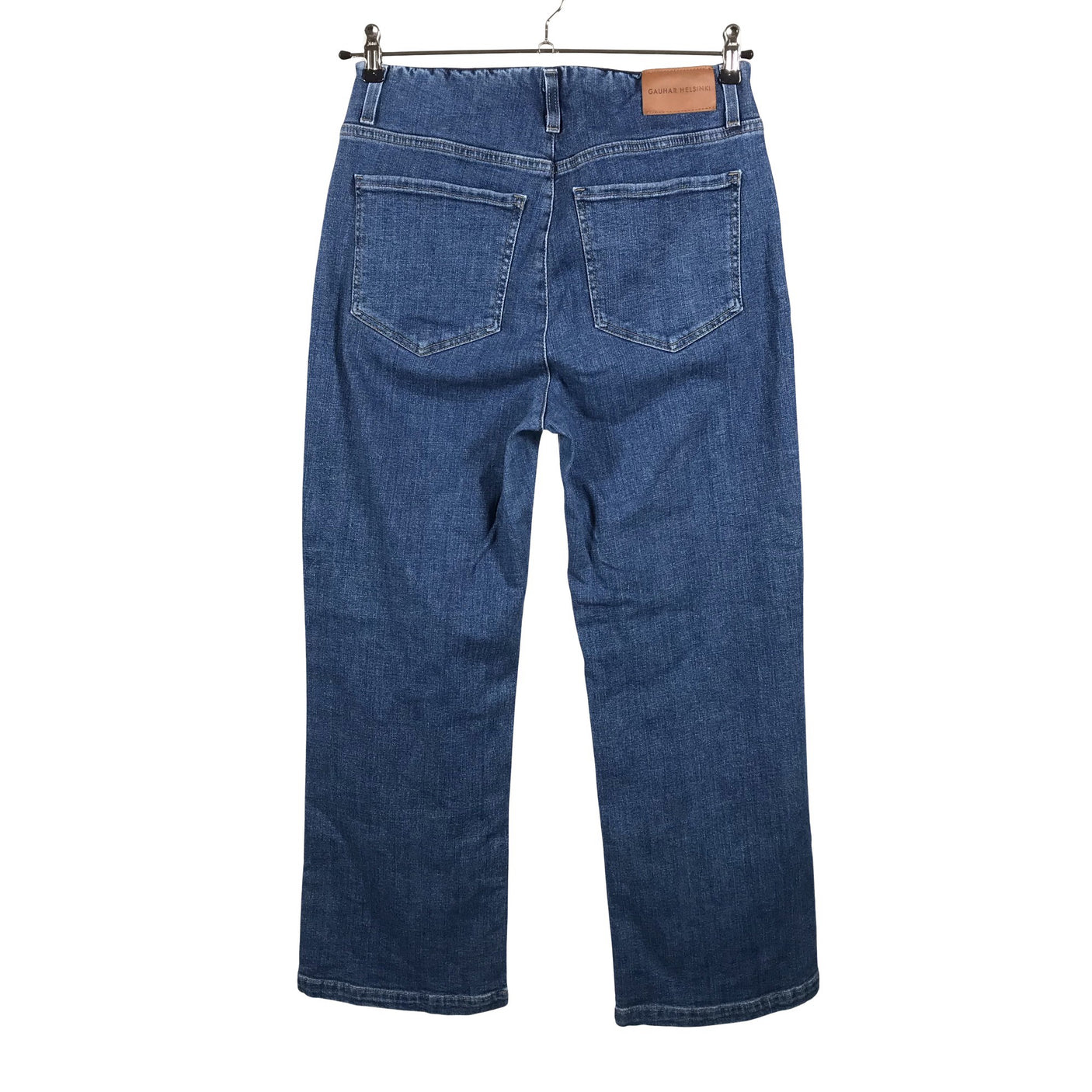 Unisex Gauhar - Teksad, suurus 40 - Sinine (2)