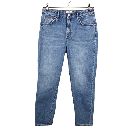 Unisex Neuw - Teksad, suurus W31 - Sinine ()