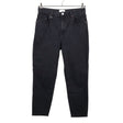 Unisex Neuw - Teksad, suurus W32 - Hall ()