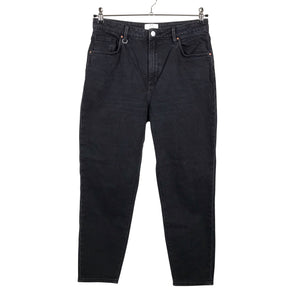 Unisex Neuw - Teksad, suurus W32 - Hall (1)