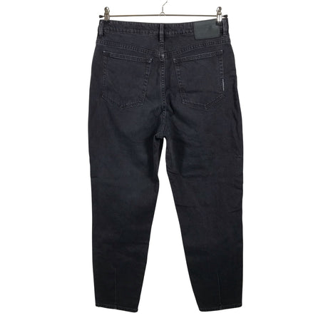 Unisex Neuw - Teksad, suurus W32 - Hall (2)