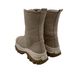 Unisex Nude of Scandinavia - Talvejalanõud, suurus 40 - Beige (3)