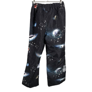 Unisex Molo Kids - Talvepüksid, suurus 140 - 146 - Sinine (2)