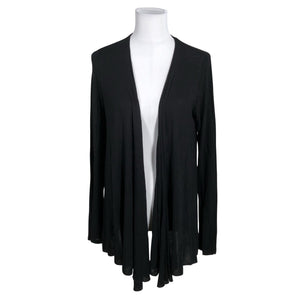 Unisex Esprit - Kardigan, suurus 38 - Must (1)