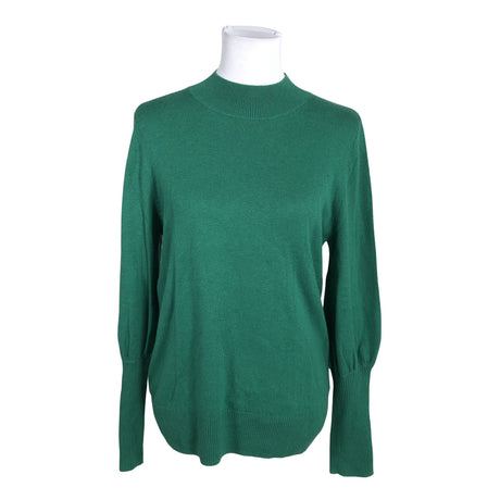 Unisex Nanso - Kampsun, suurus 36 - Roheline ()