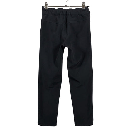 Unisex Reima - Softshell püksid, suurus 128 - 134 - Must (2)