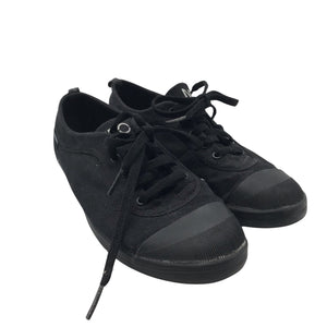 Unisex Adidas - Tennised, suurus 37 - Must (2)