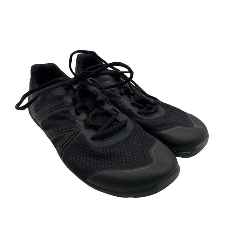 Unisex Xero - Tossud, suurus 41 - Must (2)