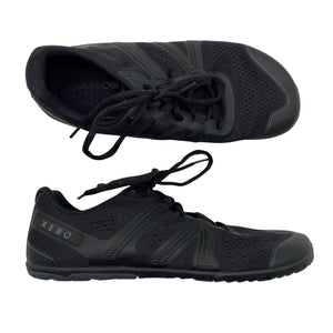 Unisex Xero - Tossud, suurus 41 - Must (1)