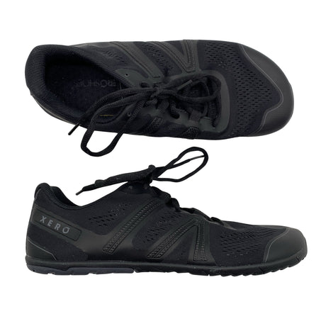 Unisex Xero - Tossud, suurus 41 - Must ()