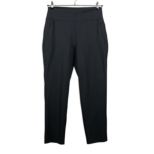 Unisex Ninepine - Spordiretuusid, suurus 42 - Hall (1)