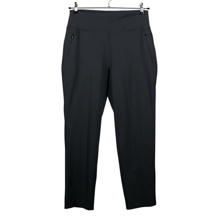 Unisex Ninepine - Spordiretuusid, suurus 42 - Hall ()