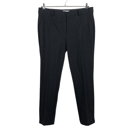 Unisex Andiata - Trikotaažist püksid, suurus 44 - Must ()