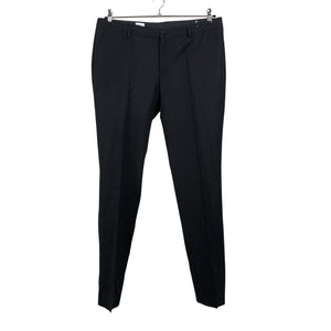 Unisex Filippa K. - Viigipüksid, suurus 42 - Must (1)
