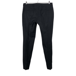 Unisex Filippa K. - Viigipüksid, suurus 42 - Must (2)