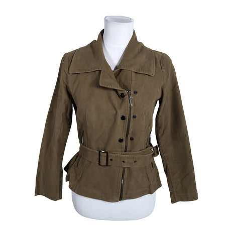 Unisex Marimekko - Teksatagi, suurus 36 - Pruun ()