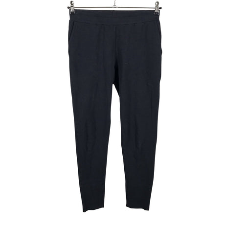 Unisex NOSH - Dressikangast püksid, suurus 36 - Must ()