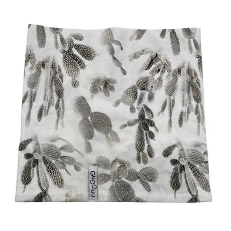 Unisex Gugguu - Torusall, suurus One size - Valge ()