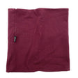 Unisex Little Maya - Torusall, suurus Midi - Must ()