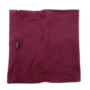Unisex Little Maya - Torusall, suurus Midi - Must (1)