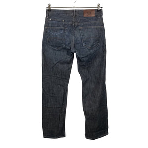 Unisex Armani Exchange - Teksad, suurus W30 - Sinine (2)