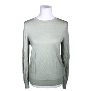Unisex Uniqlo - Kampsun, suurus 38 - Roheline (1)