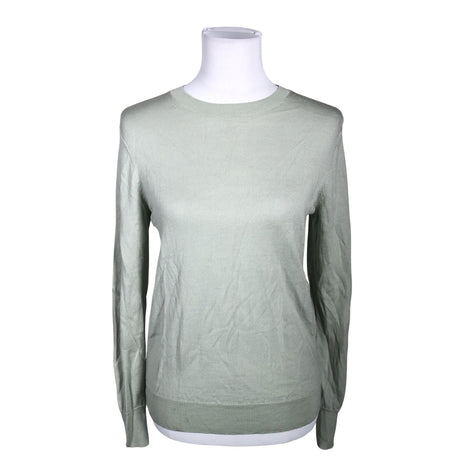 Unisex Uniqlo - Kampsun, suurus 38 - Roheline ()