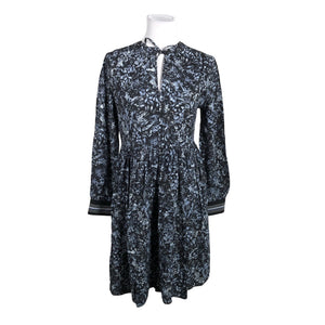 Unisex Tommy Hilfiger - Mitteveniv kleit, suurus 38 - Must (1)